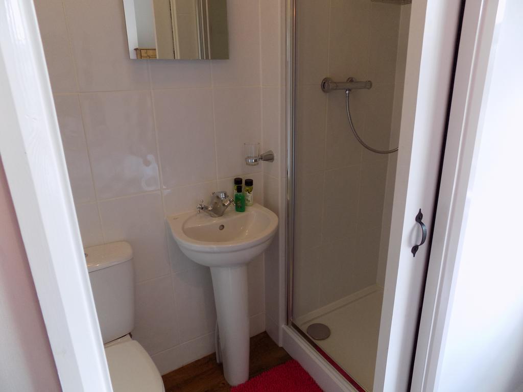 River Lodge B&B Ltd Spalding Bagian luar foto