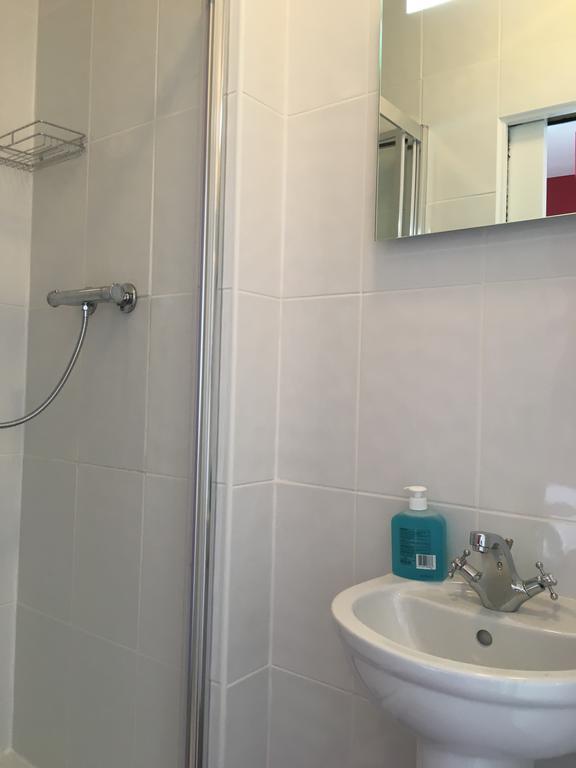 River Lodge B&B Ltd Spalding Bagian luar foto